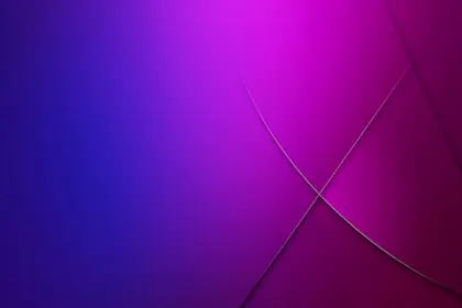 welcome_3000x2000_cgma_candidate_quick_start_guide