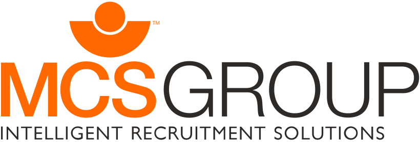 MCS Group