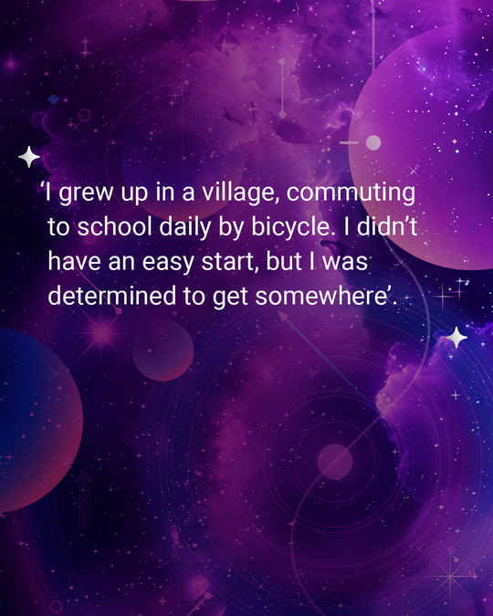 2603-321408 CIMA Star Galaxy_540 x 675_7-2