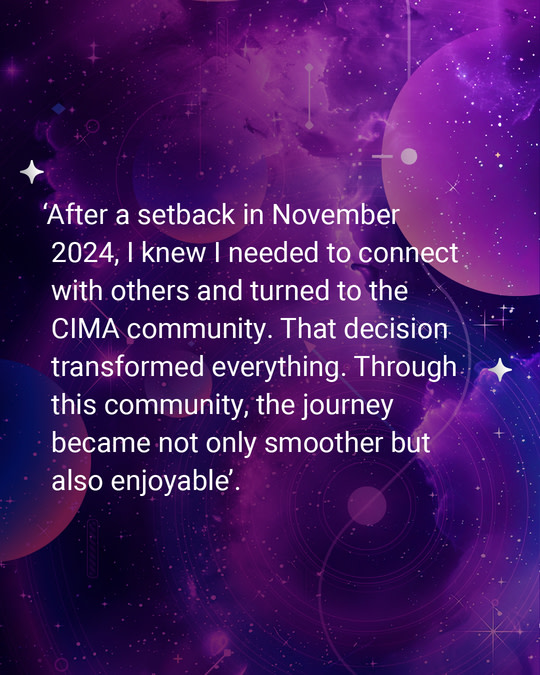 2603-321408 CIMA Star Galaxy_540 x 675_5-3