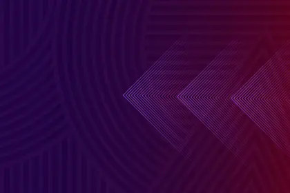 National_Productivity_Week_banner_purple_3000x2000