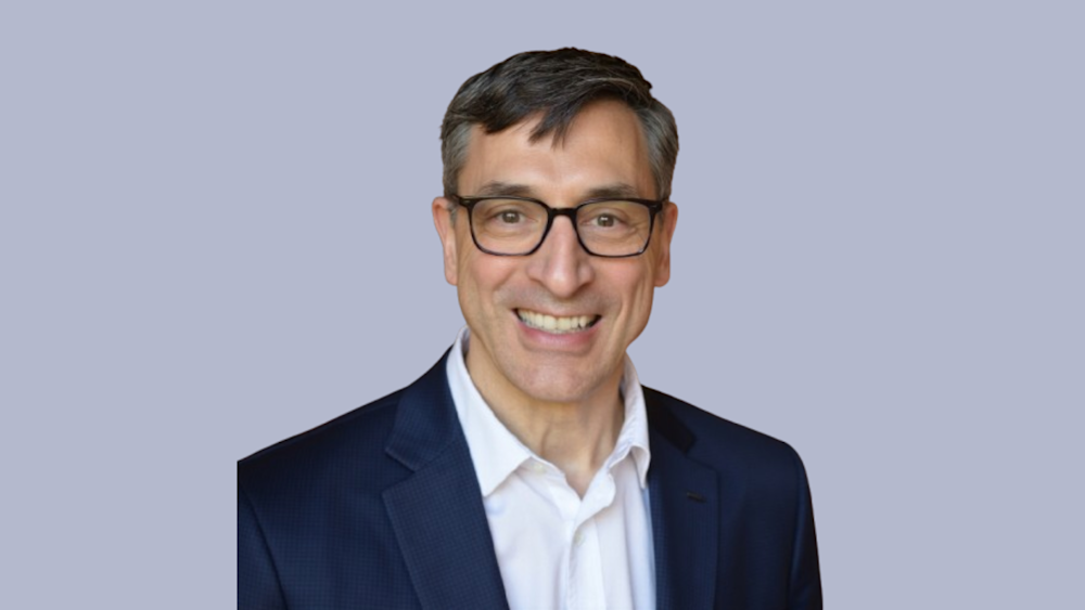 Howard Fulks, MBA, CPA, CITP
