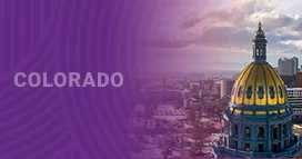 Colorado
