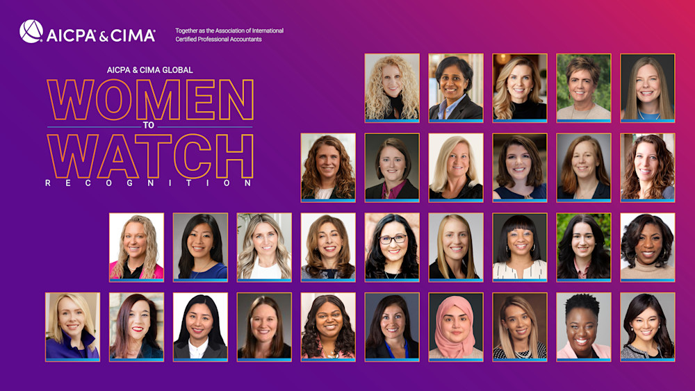 2510-727908 FE1.0_DIVINC_Global Women to Watch_ppt_150dpi_1920 x 1080