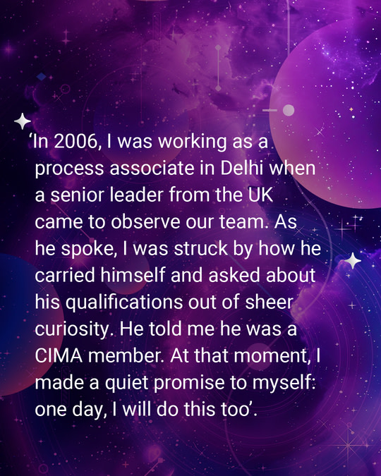 2603-321408 CIMA Star Galaxy_540 x 675_6-2