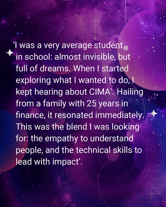 2603-321408 CIMA Star Galaxy_540 x 675_10-2