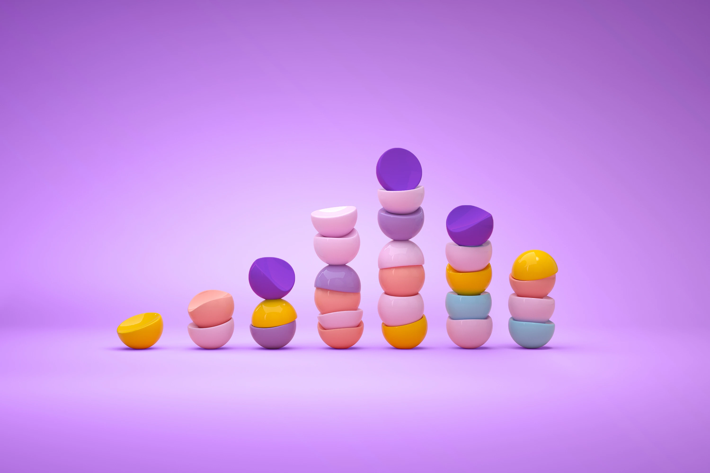 Navigation Aids, 52 OFF gbutaganskij.ru