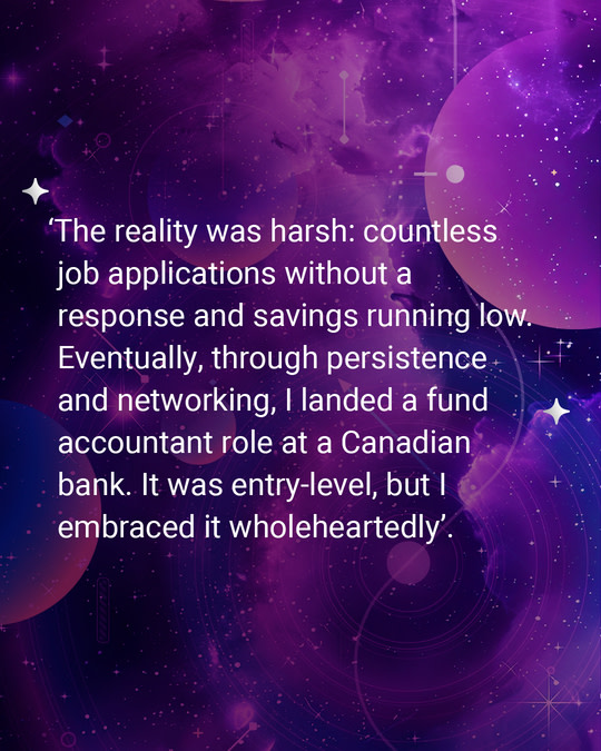 2603-321408 CIMA Star Galaxy_540 x 675_9-5