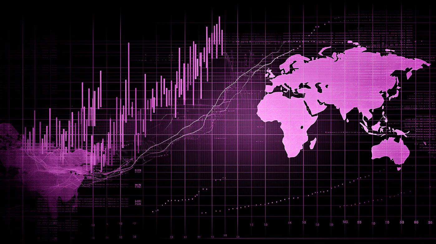 Productivity Lessons Learned from the World - Skills and Productivity ...