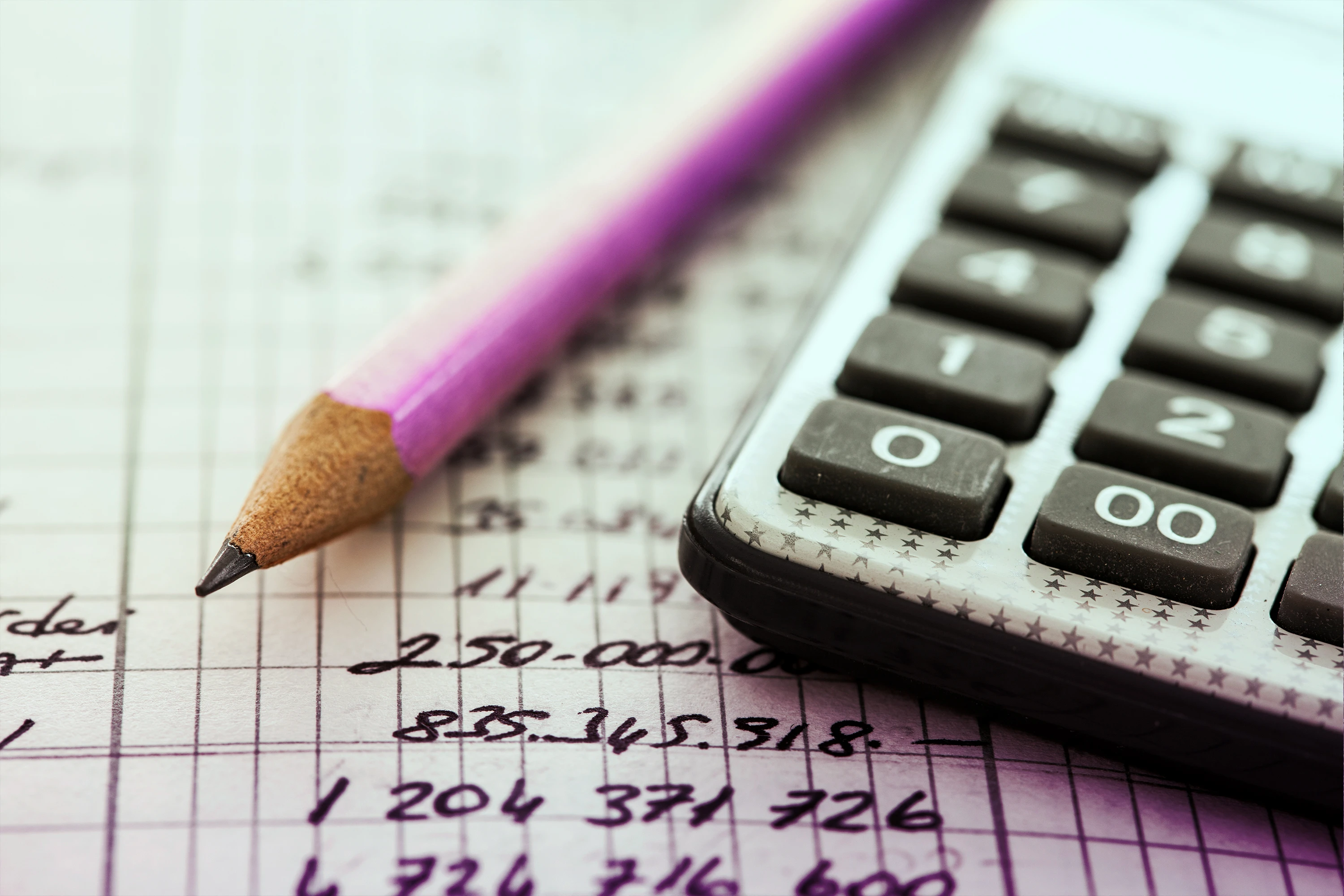 Personal Financial Planning