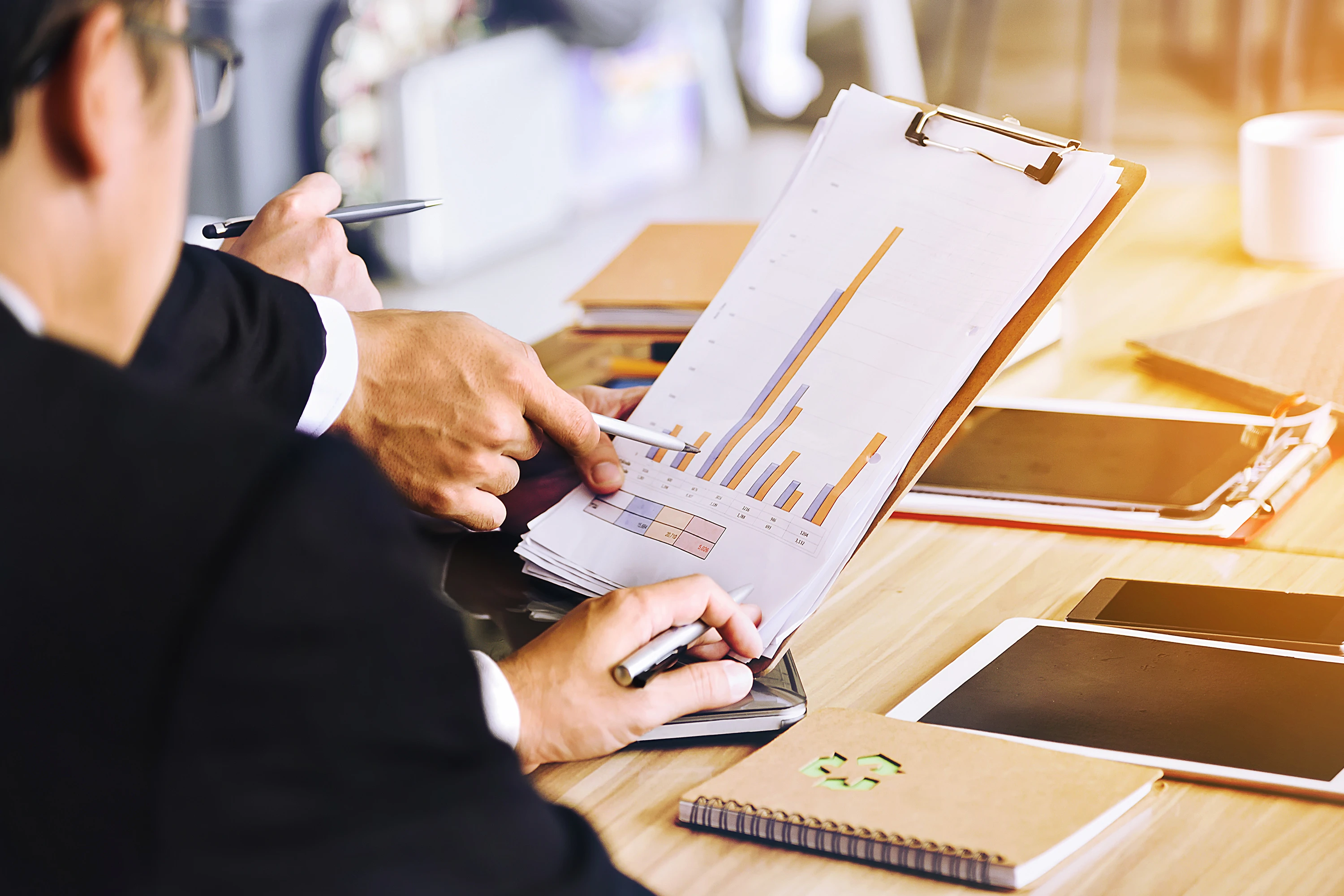 ERISA Section 103(a)(3)(C) audits Part 2 Resources AICPA & CIMA