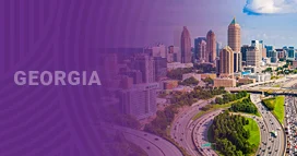 Georgia