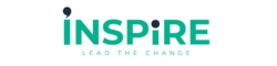 Inspire Logo
