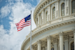 Capitol-hill-washington-dc_states_2600x1735