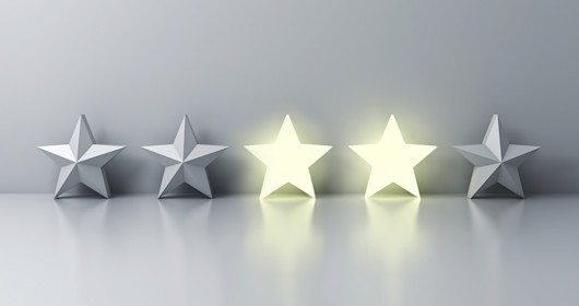 Fasb Not For Profit Accounting Financial Reporting Aicpa Fasb Not For Profit Accounting Financial Reporting Aicpa