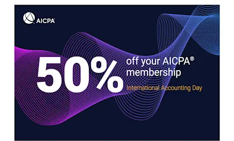 aicpa-international-accounting-day
