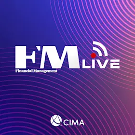 2608-123858 FM Live - Web ads - 1080x1080