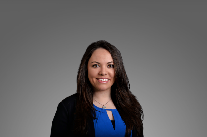 Kathleen A. Mills, CPA | Partner, PFK O’Connor Davies