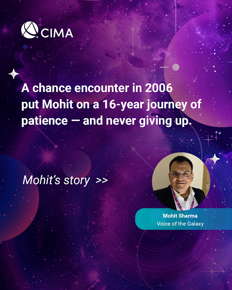 2603-321408 CIMA Star Galaxy_1080 x 1350_6-1-MOHIT