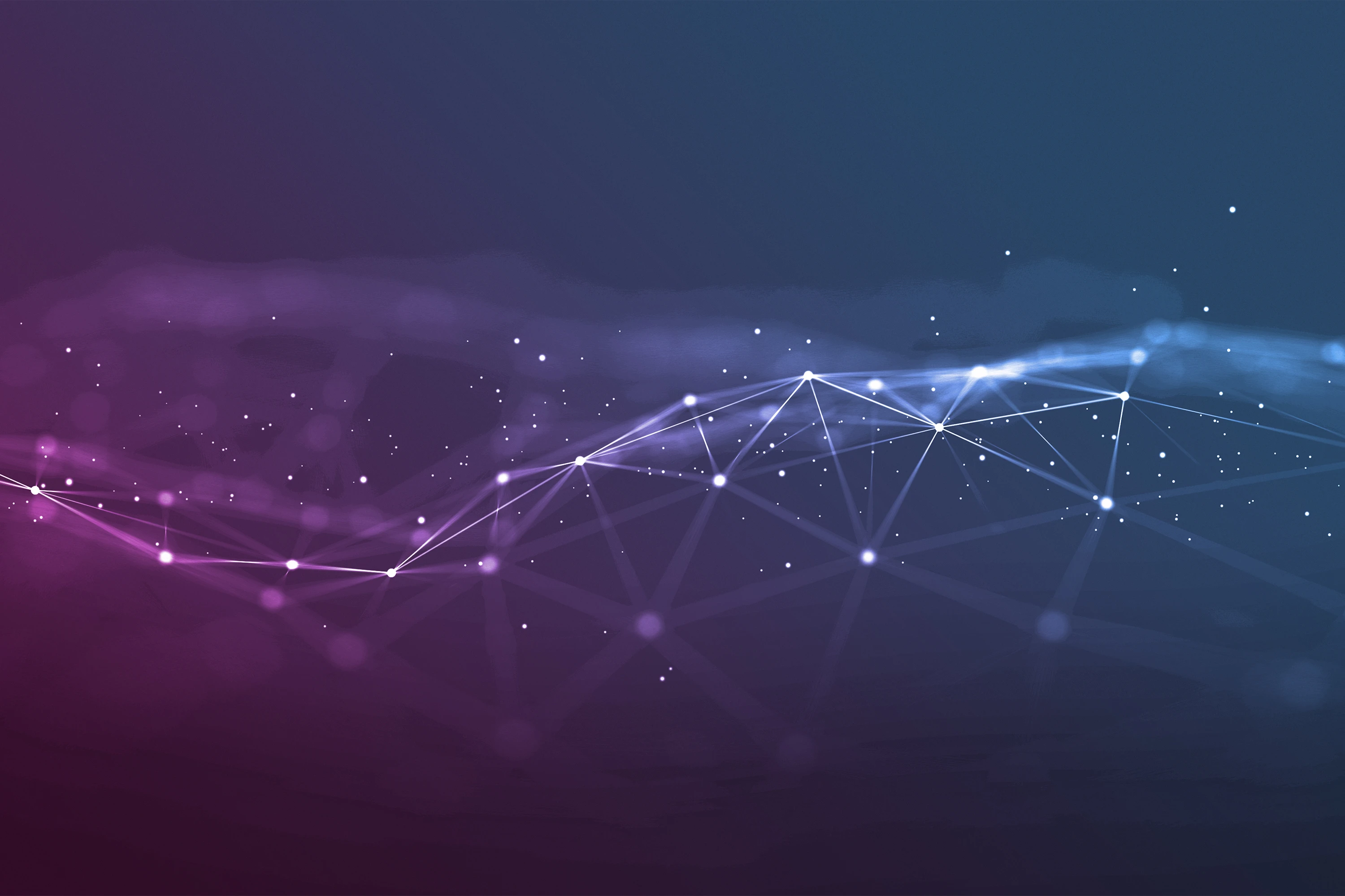 here-s-how-to-help-non-filers-in-your-community-resources-aicpa-cima