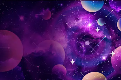 CIMA® Star Galaxy Campaign