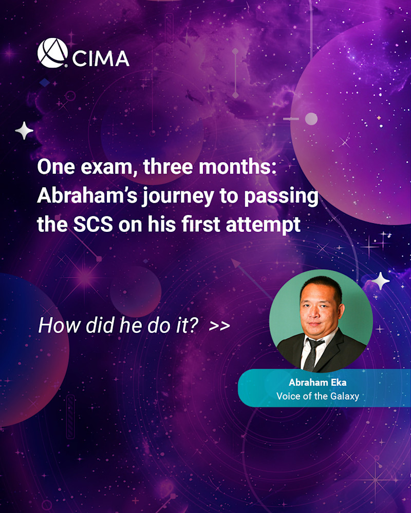 2603-321408 CIMA Star Galaxy_1080 x 1350_3-1-ABRAHAM