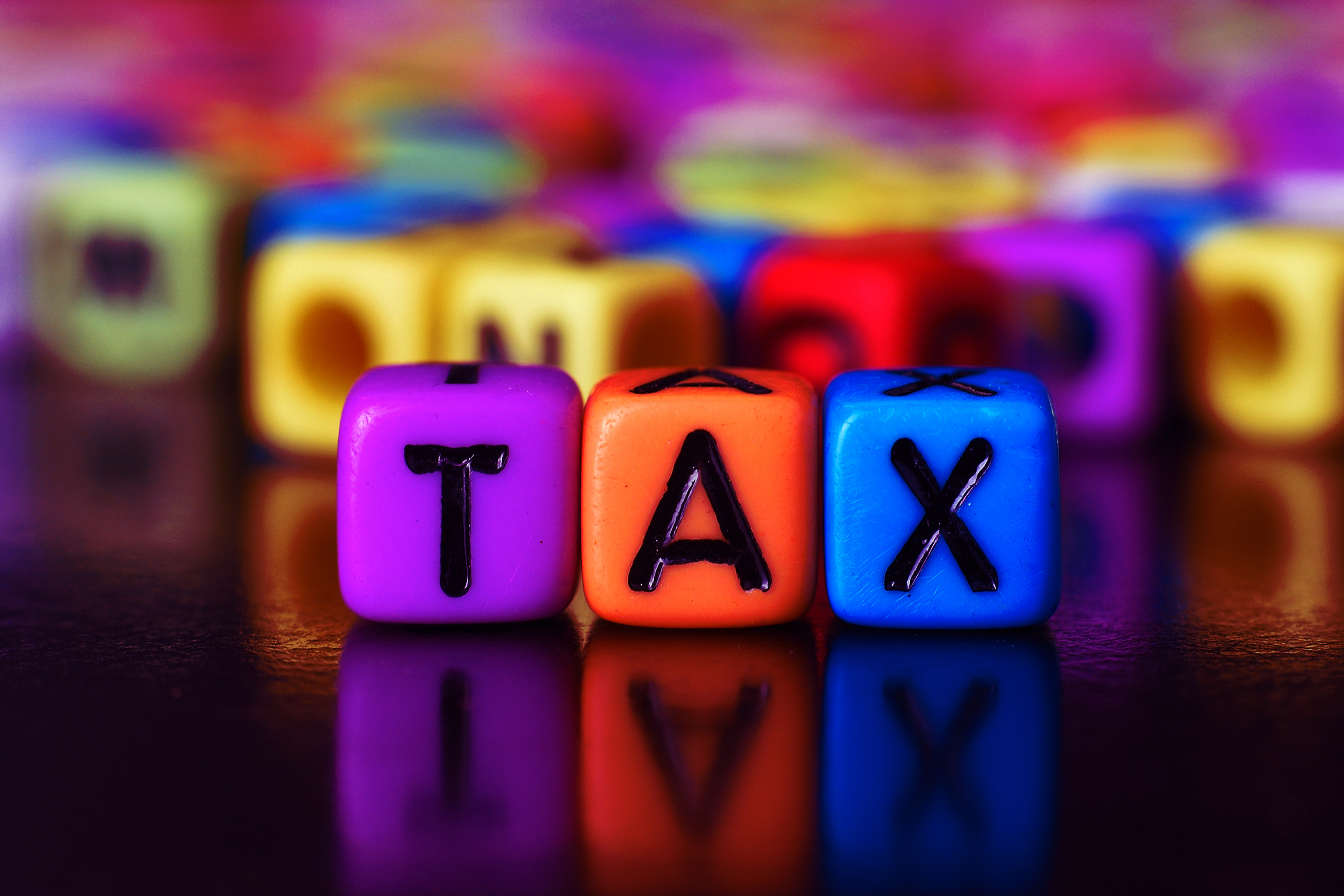 Ca Tax Return Extension