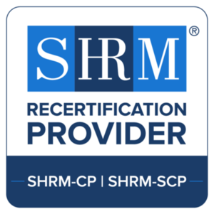 SHRM