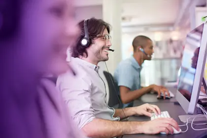 AICPA Discount Program: