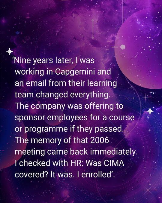 2603-321408 CIMA Star Galaxy_540 x 675_6-3