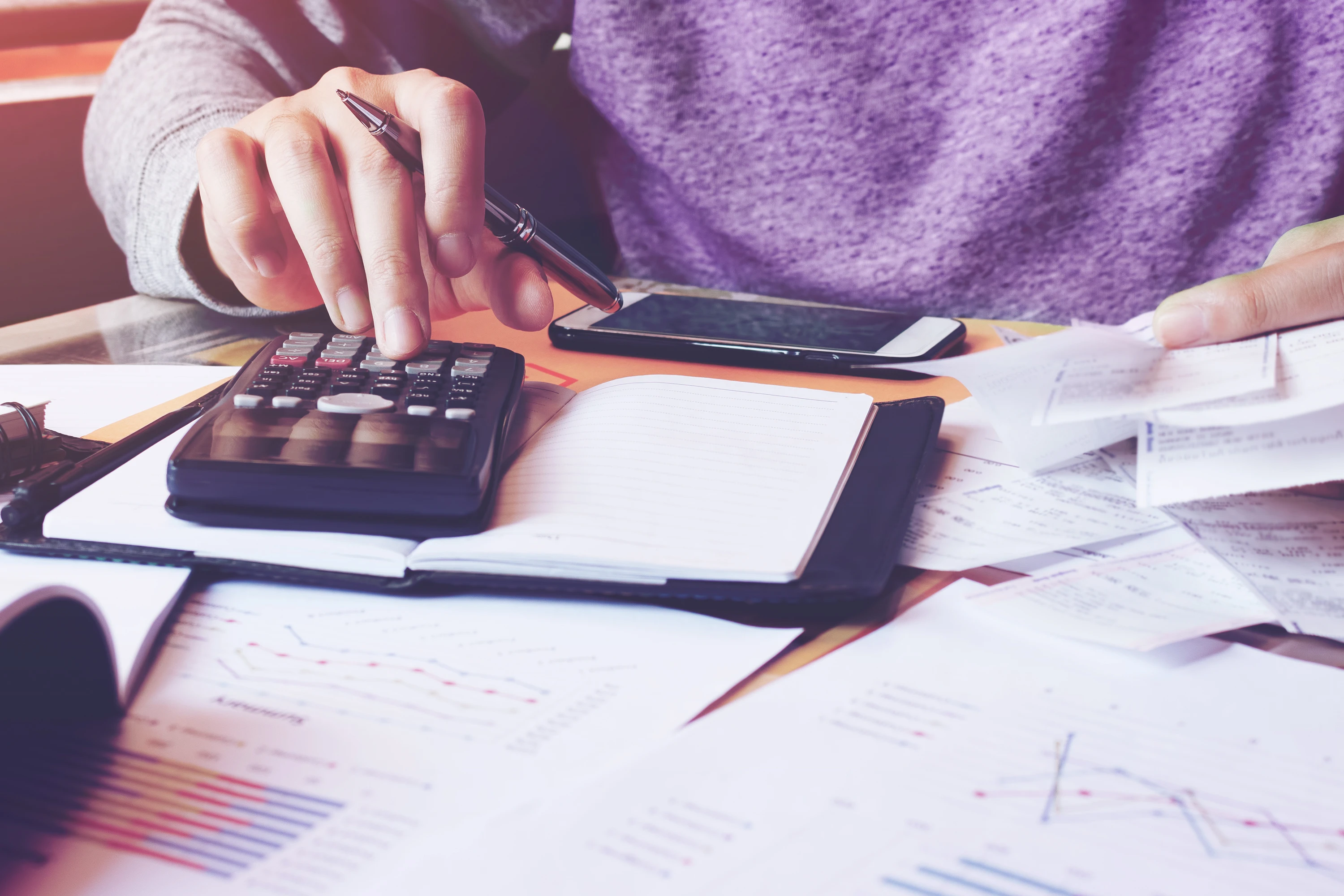 Net payment Index and Surrender Cost Sample Calculations Resources