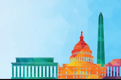 WTB_Washington Tax Brief_building