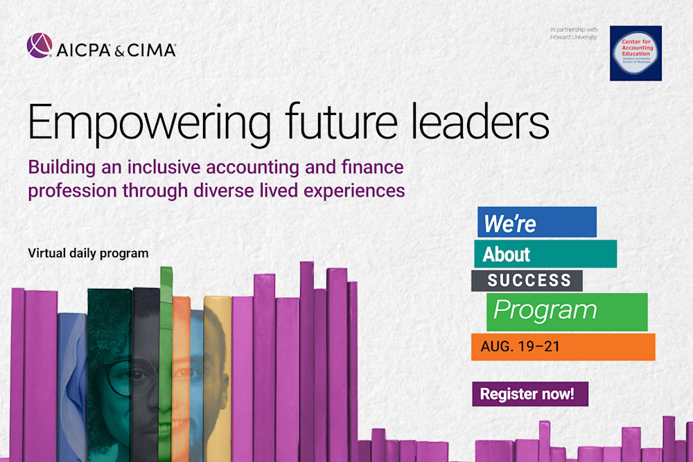 Were About Success Web Banner_Page_1