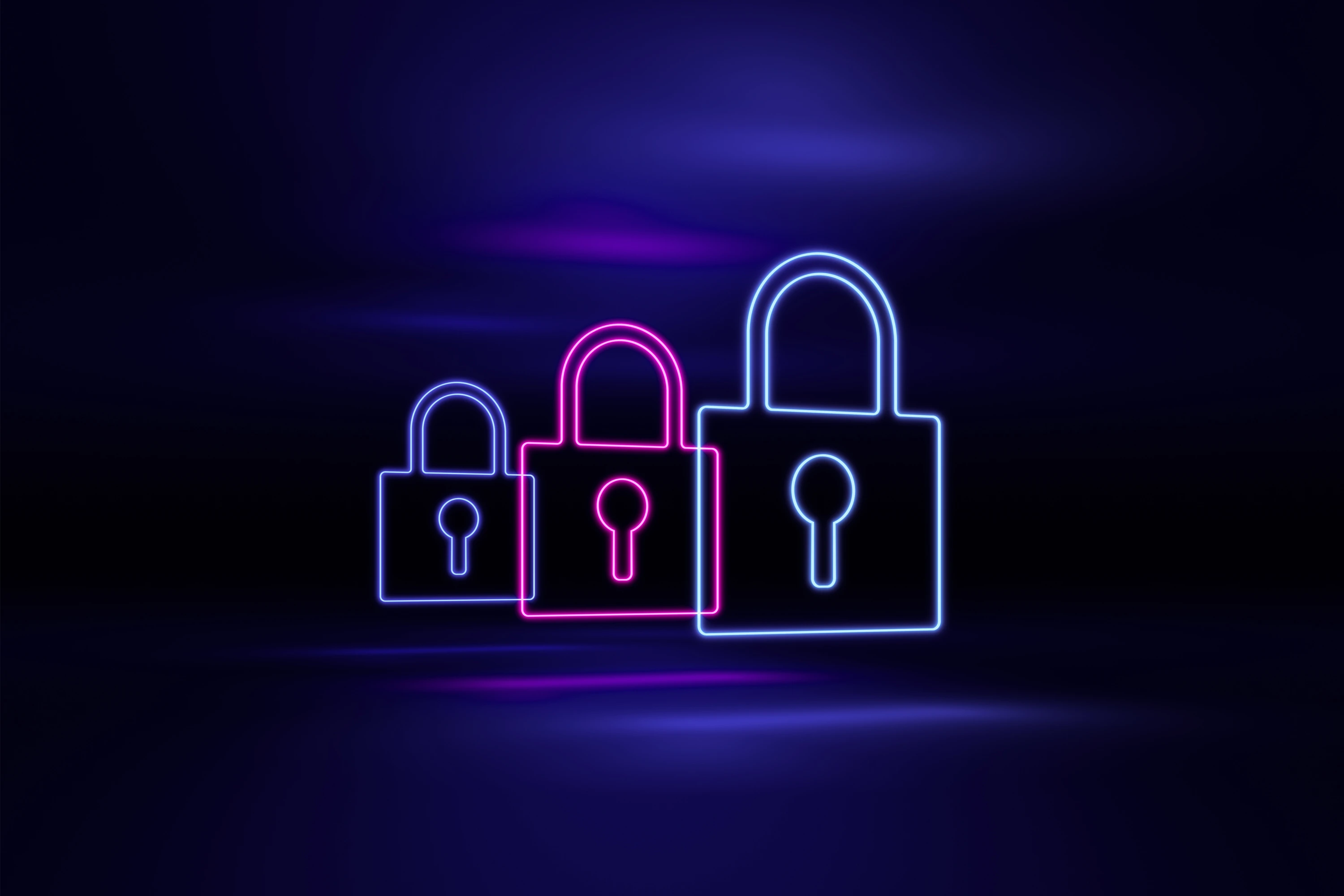 Using Crypto Tracing for Your Cases | News | AICPA & CIMA