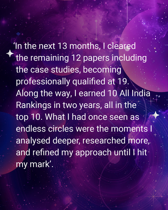 2603-321408 CIMA Star Galaxy_540 x 675_10-4