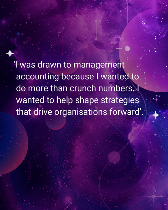 2603-321408 CIMA Star Galaxy_540 x 675_9-3