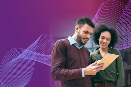 Your journey to the CGMA® designation