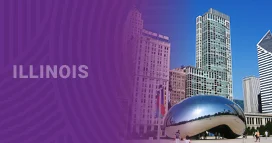 Illinois