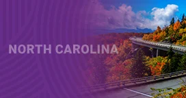 North Carolina