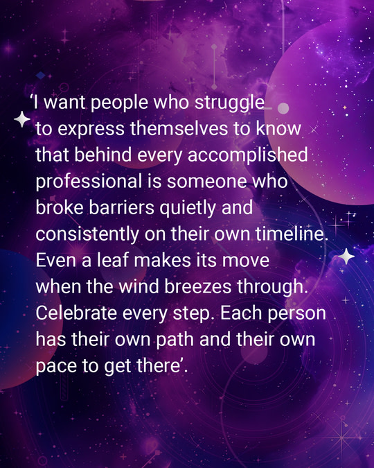 2603-321408 CIMA Star Galaxy_540 x 675_10-6