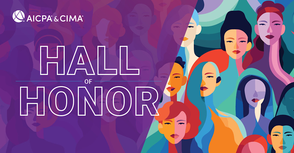 2510-727952 DIVIN HALL OF HONOR_01_1200 x 627