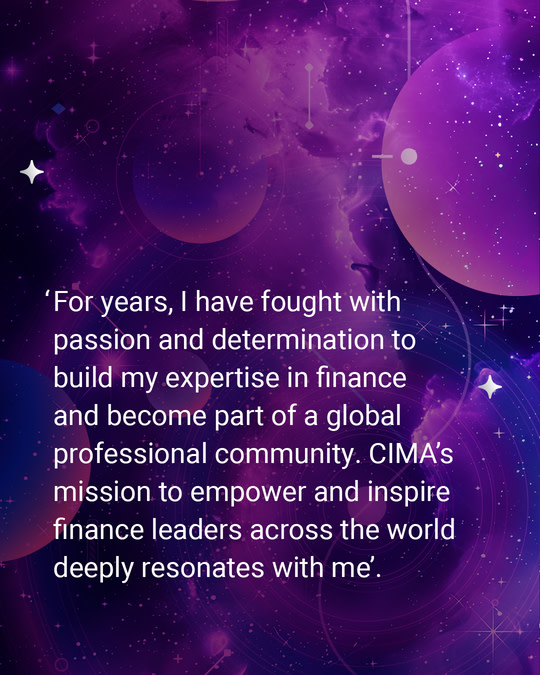 2603-321408 CIMA Star Galaxy_540 x 675_2-2