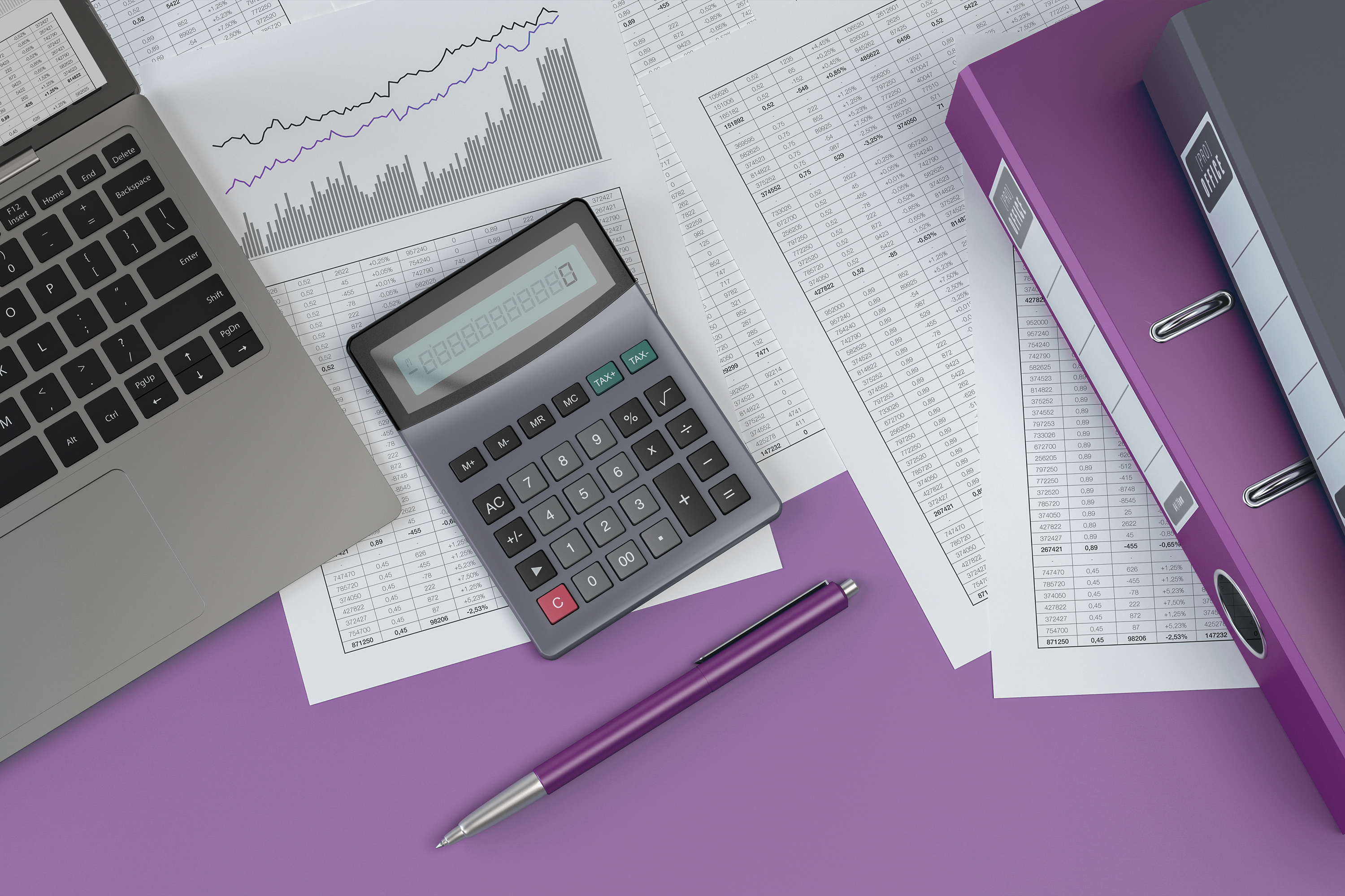 Search | AICPA & CIMA