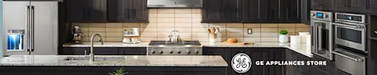 GE Appliances Store 750x150