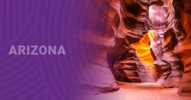 Arizona