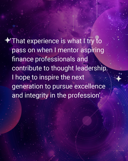 2603-321408 CIMA Star Galaxy_540 x 675_4-4