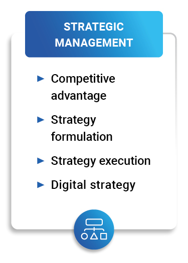 2504-073951 DACH CFO Table 1 STRATEGIC 375 x 525
