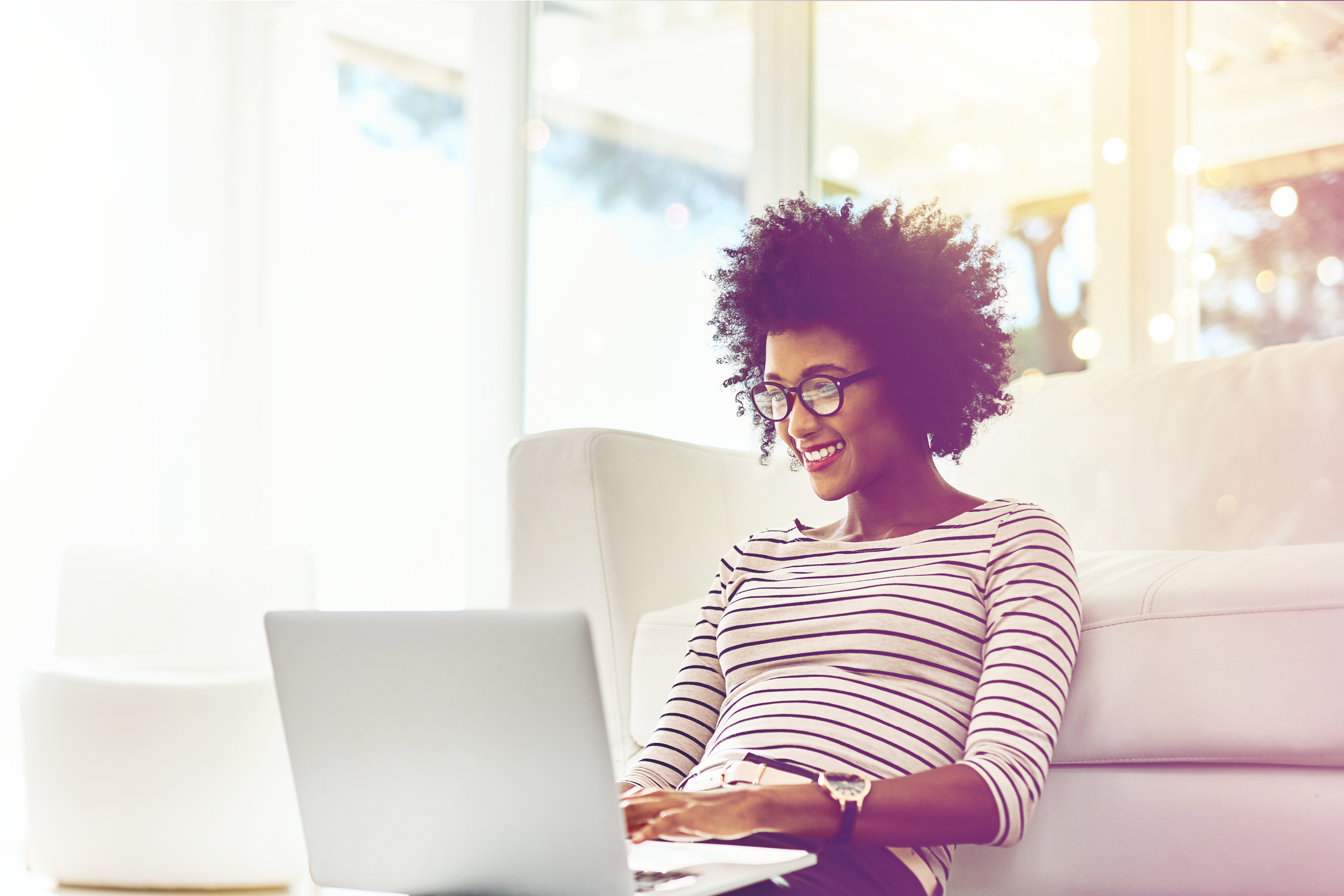 Remote work strategy: Going back or going forward? | Professional ...