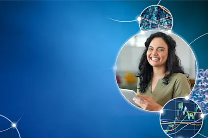 Digital Analytics Certificates