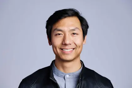 Raymond Cheng